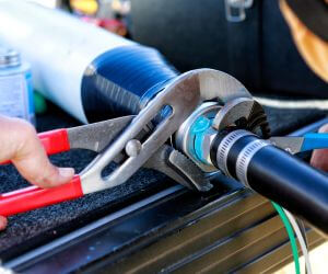 About Water Heater Repair LLC Rouseville, PA